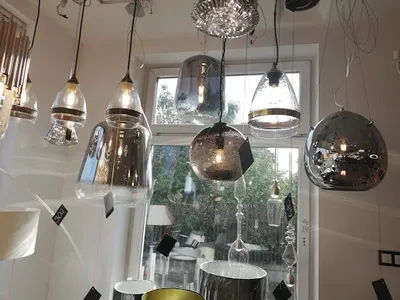 Art Designe (nowa lokalizacja)